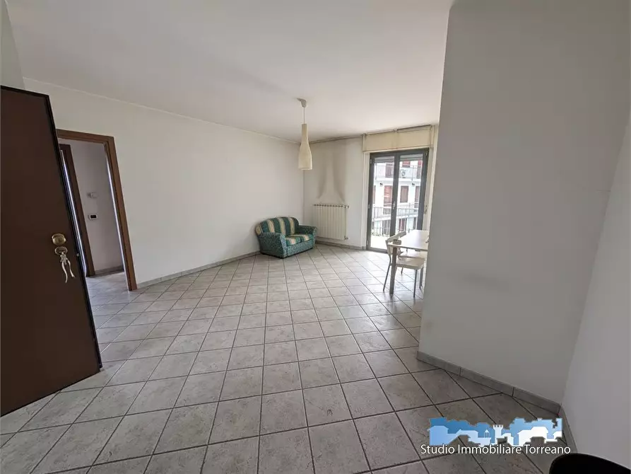 Immagine 9 di Appartamento in vendita  8/a a Ivrea