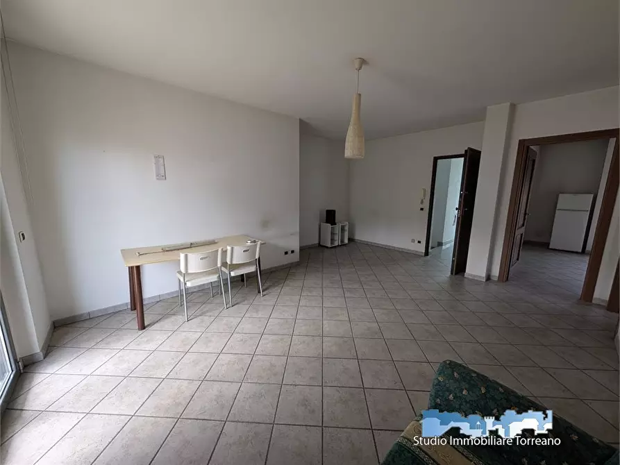 Immagine 10 di Appartamento in vendita  8/a a Ivrea