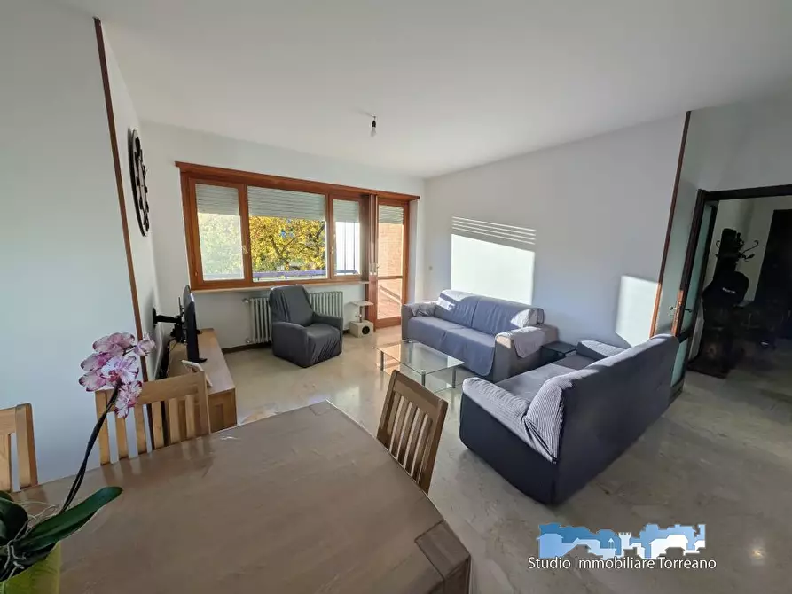 Immagine 7 di Appartamento in vendita  10 a Banchette