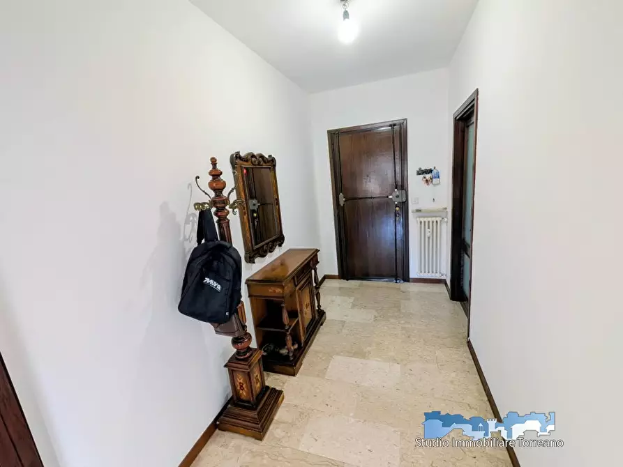 Immagine 6 di Appartamento in vendita  10 a Banchette