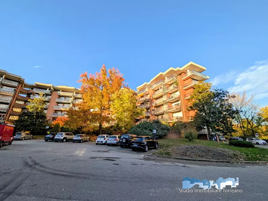 Immagine 5 di Appartamento in vendita  10 a Banchette