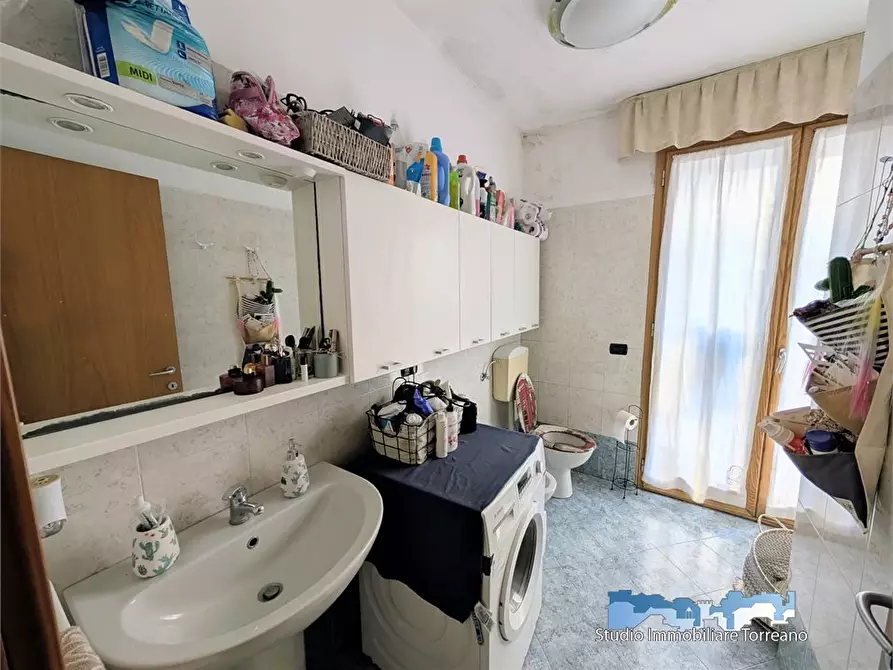 Immagine 10 di Appartamento in vendita  17 a Ivrea