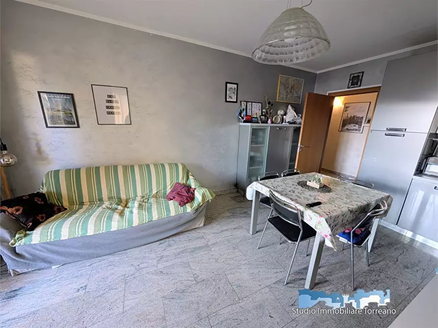 Immagine 9 di Appartamento in vendita  17 a Ivrea