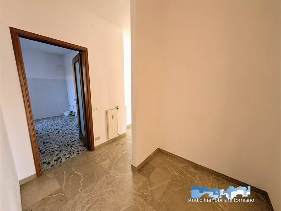 Immagine 3 di Appartamento in vendita  a Ivrea
