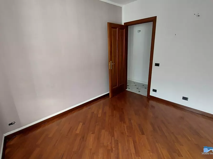 Immagine 9 di Appartamento in vendita  a Settimo Vittone