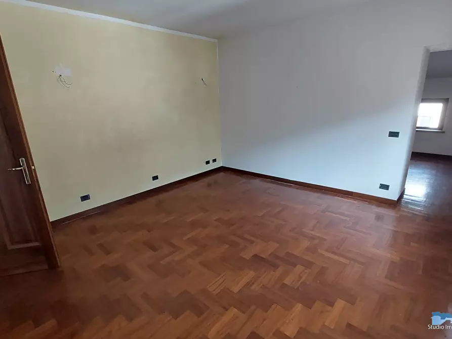 Immagine 6 di Appartamento in vendita  a Settimo Vittone