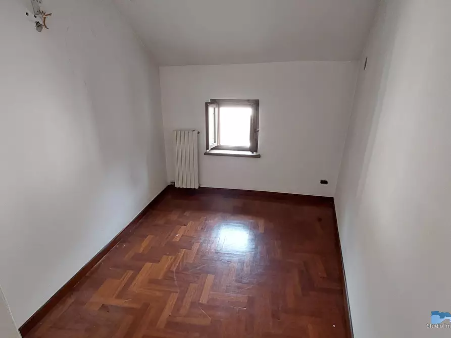 Immagine 8 di Appartamento in vendita  a Settimo Vittone