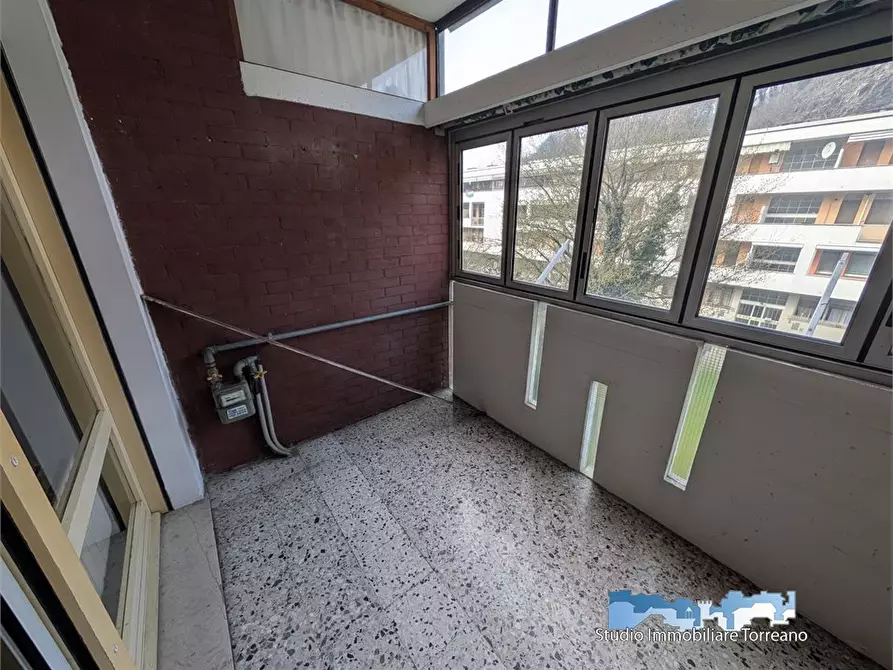 Immagine 8 di Appartamento in vendita  2 a Ivrea