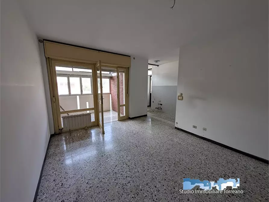 Immagine 4 di Appartamento in vendita  2 a Ivrea
