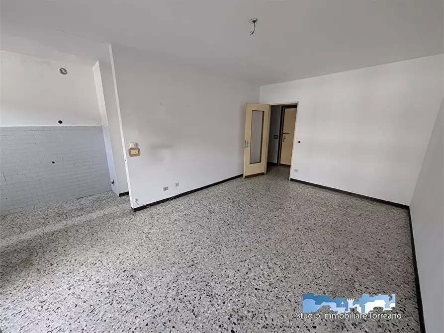 Immagine 3 di Appartamento in vendita  2 a Ivrea