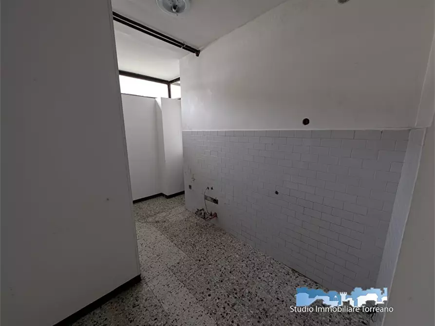 Immagine 7 di Appartamento in vendita  2 a Ivrea