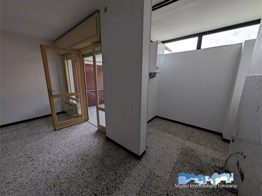 Immagine 6 di Appartamento in vendita  2 a Ivrea