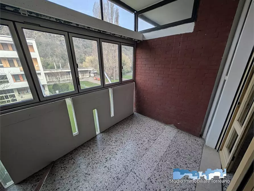 Immagine 9 di Appartamento in vendita  2 a Ivrea