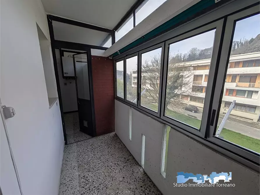Immagine 10 di Appartamento in vendita  2 a Ivrea