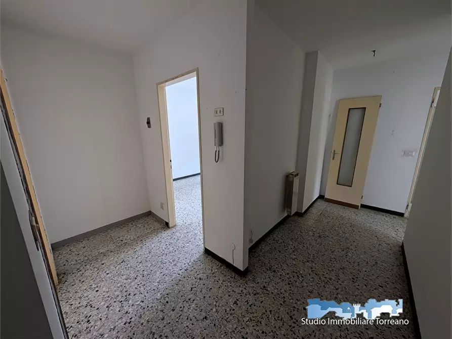 Immagine 2 di Appartamento in vendita  2 a Ivrea