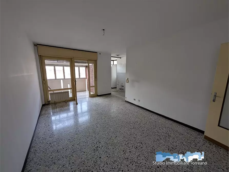 Immagine 5 di Appartamento in vendita  2 a Ivrea