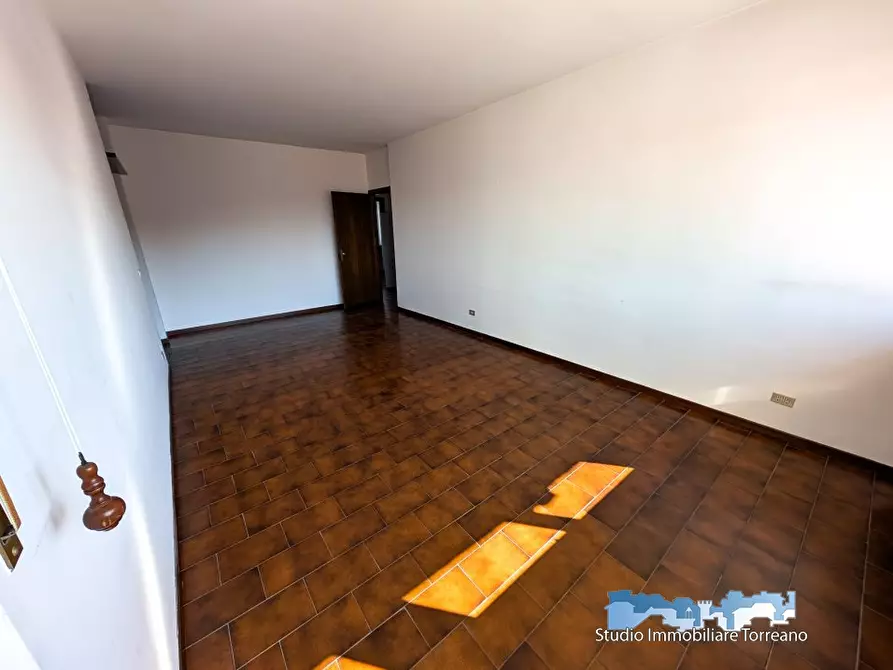 Immagine 7 di Appartamento in vendita  a Ivrea