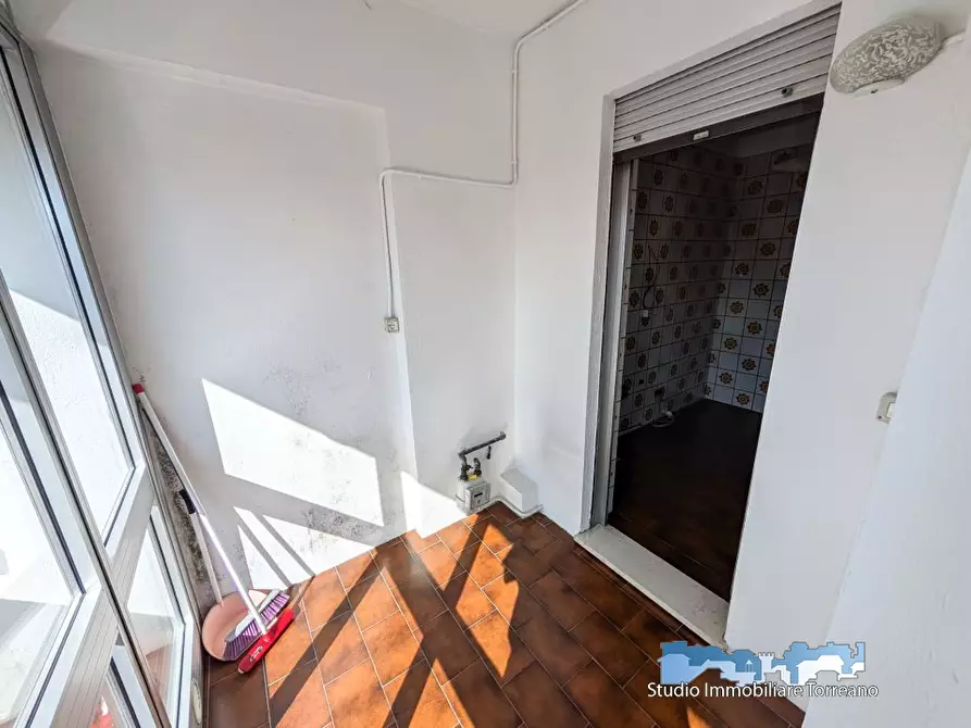 Immagine 10 di Appartamento in vendita  a Ivrea