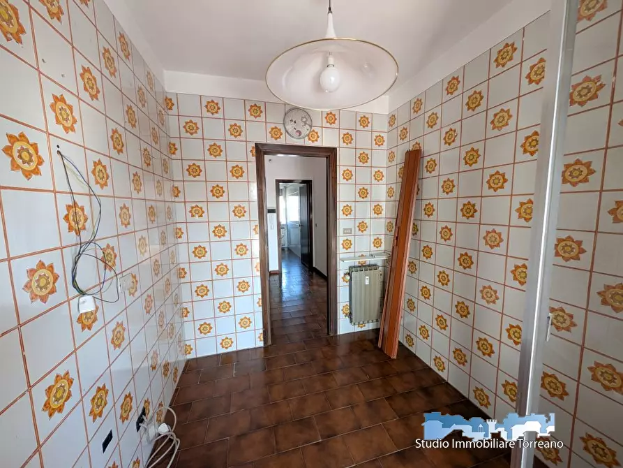 Immagine 9 di Appartamento in vendita  a Ivrea