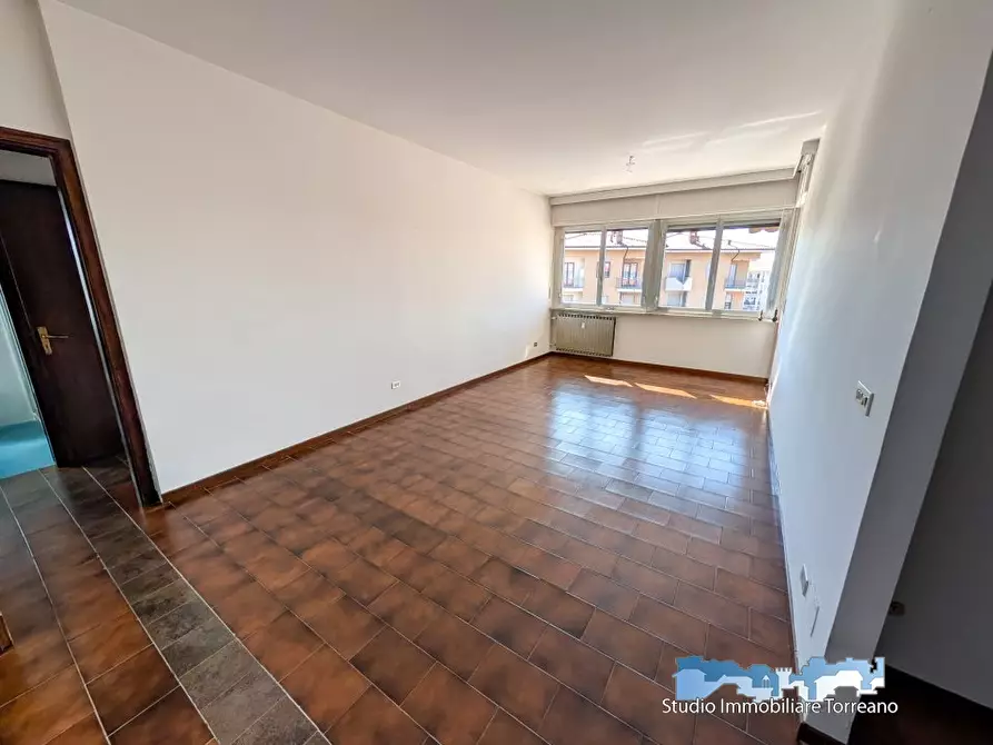 Immagine 6 di Appartamento in vendita  a Ivrea