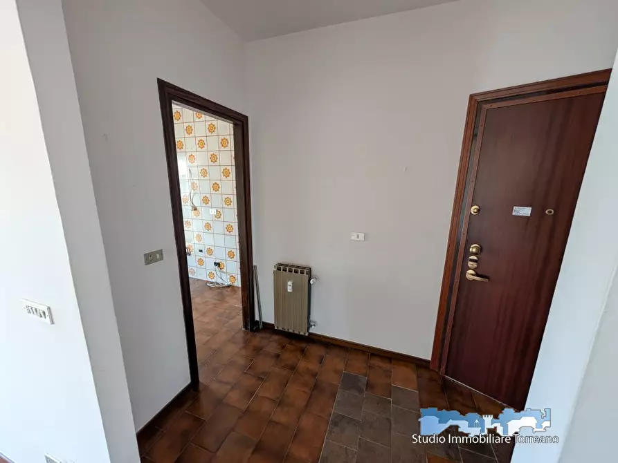 Immagine 3 di Appartamento in vendita  a Ivrea