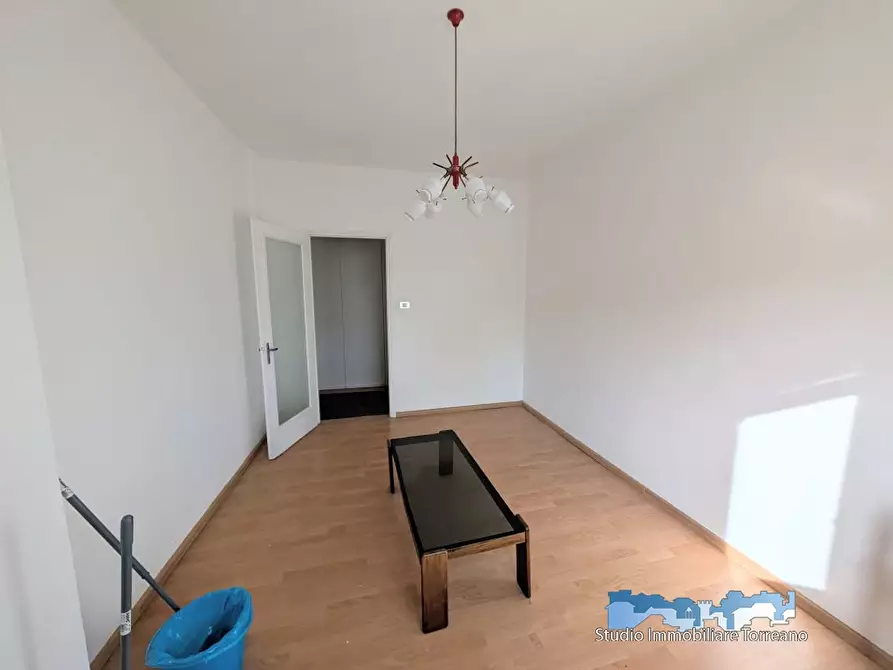 Immagine 10 di Appartamento in vendita  58 a Lessolo