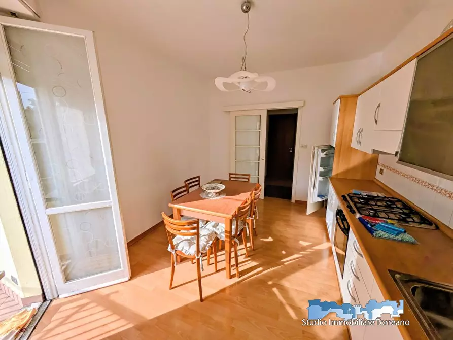 Immagine 9 di Appartamento in vendita  58 a Lessolo