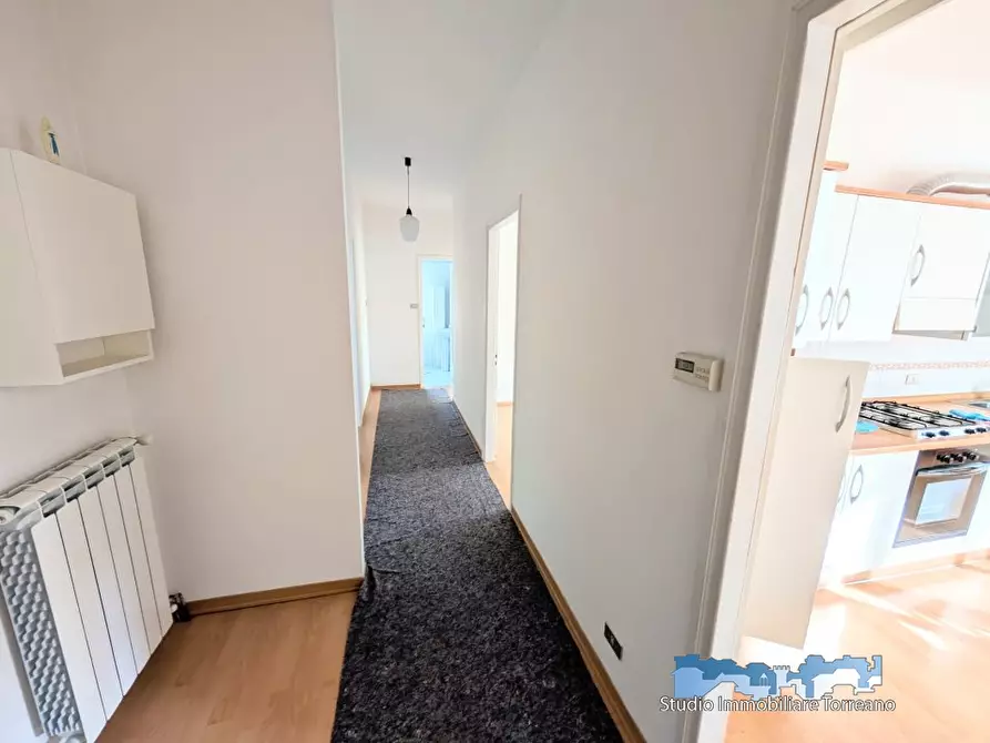 Immagine 4 di Appartamento in vendita  58 a Lessolo