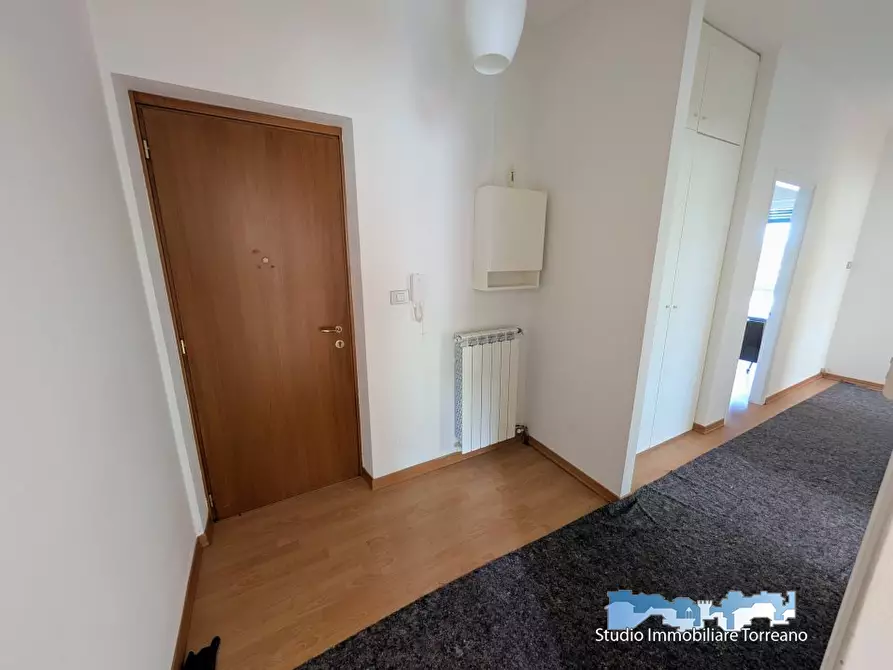 Immagine 6 di Appartamento in vendita  58 a Lessolo