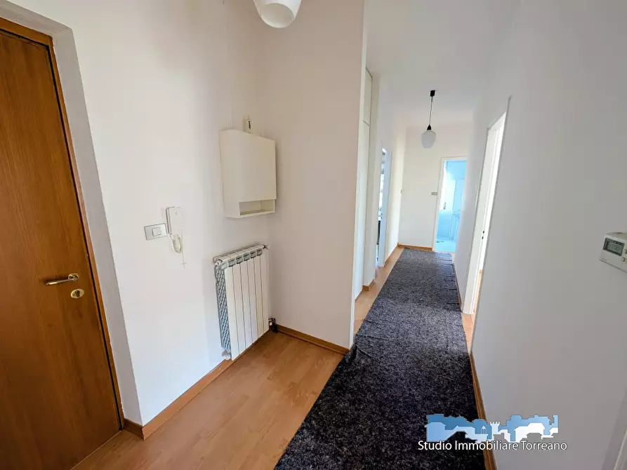 Immagine 5 di Appartamento in vendita  58 a Lessolo