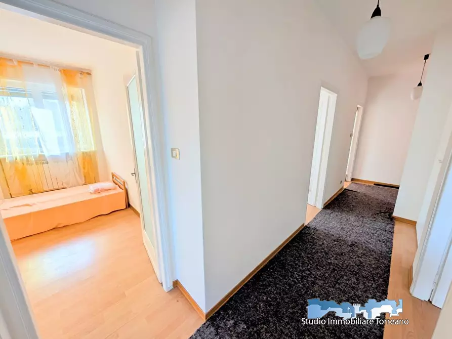 Immagine 7 di Appartamento in vendita  58 a Lessolo