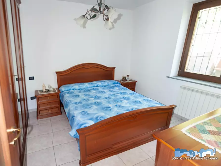 Immagine 6 di Appartamento in vendita  a Cascinette D'ivrea