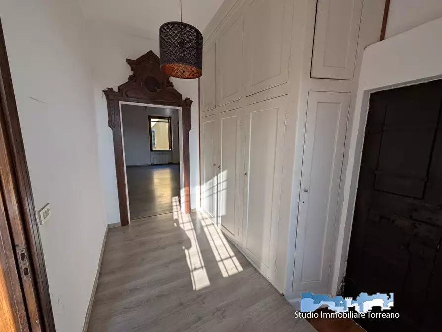 Immagine 6 di Appartamento in vendita  81 a Ivrea