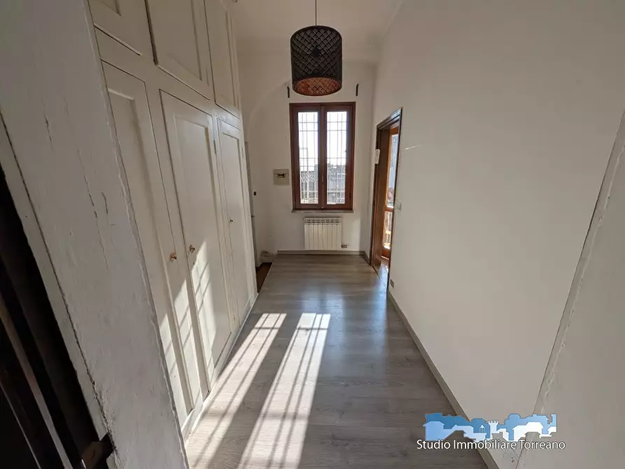 Immagine 5 di Appartamento in vendita  81 a Ivrea