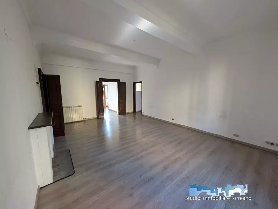 Immagine 8 di Appartamento in vendita  81 a Ivrea