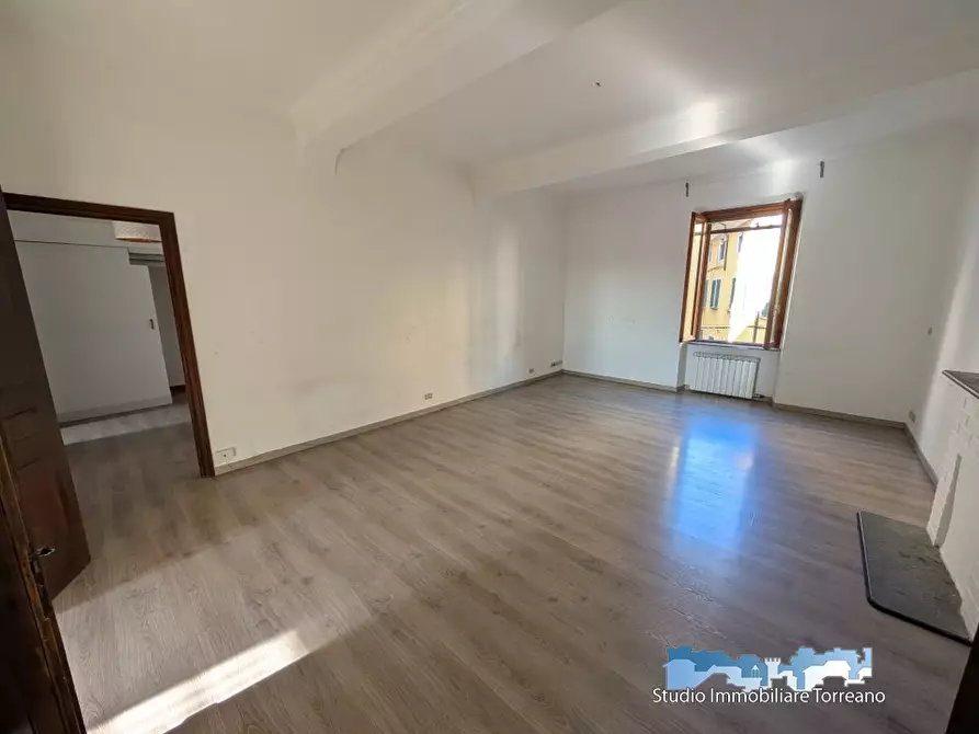 Immagine 10 di Appartamento in vendita  81 a Ivrea