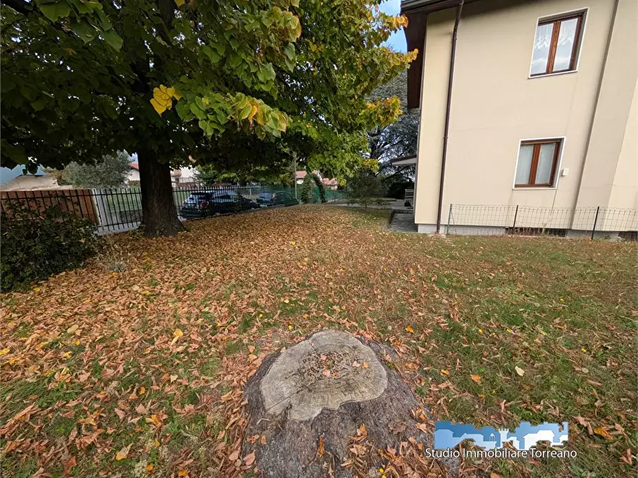 Immagine 7 di Appartamento in vendita  7 a Ivrea