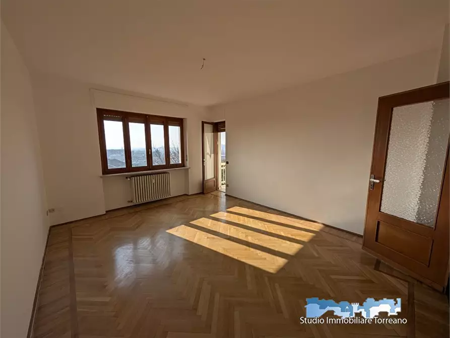 Immagine 4 di Appartamento in vendita  7 a Ivrea