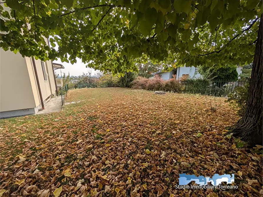 Immagine 6 di Appartamento in vendita  7 a Ivrea