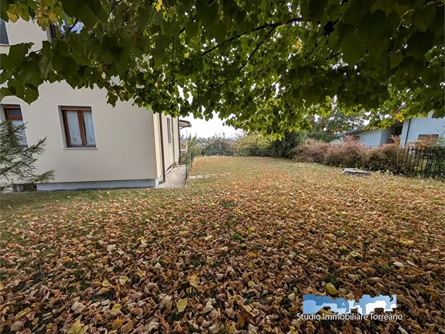 Immagine 4 di Appartamento in vendita  7 a Ivrea