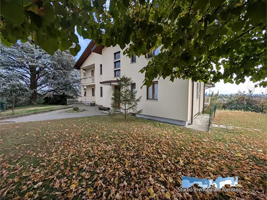 Immagine 2 di Appartamento in vendita  7 a Ivrea