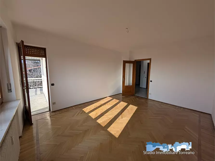 Immagine 3 di Appartamento in vendita  7 a Ivrea