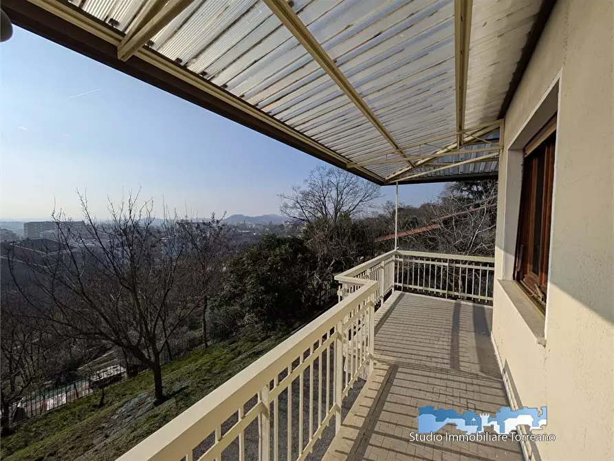 Immagine 10 di Appartamento in vendita  7 a Ivrea