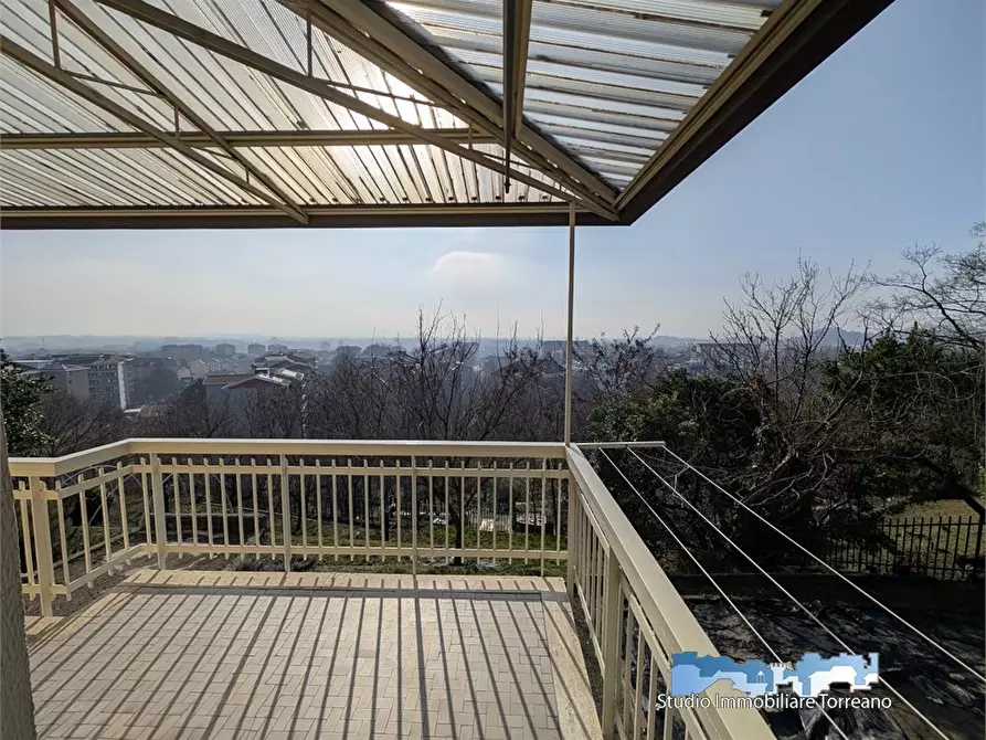 Immagine 7 di Appartamento in vendita  7 a Ivrea