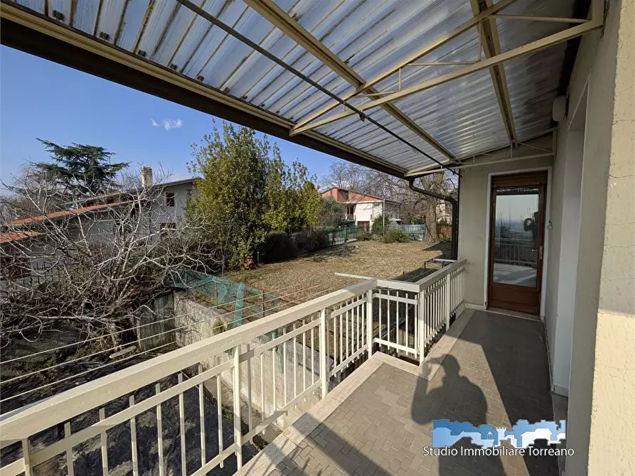 Immagine 6 di Appartamento in vendita  7 a Ivrea