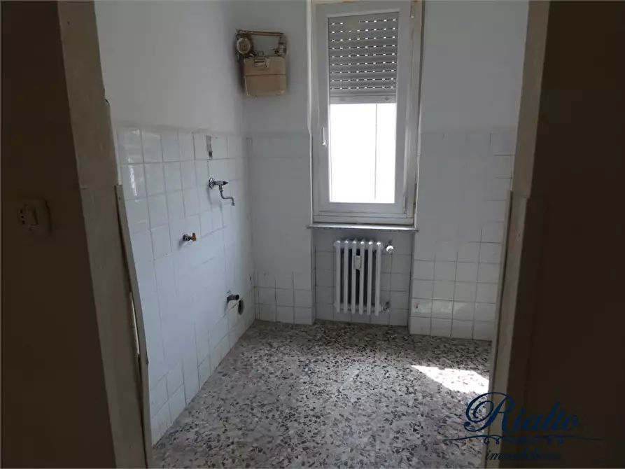 Immagine 4 di Appartamento in vendita  51 a Moncalieri
