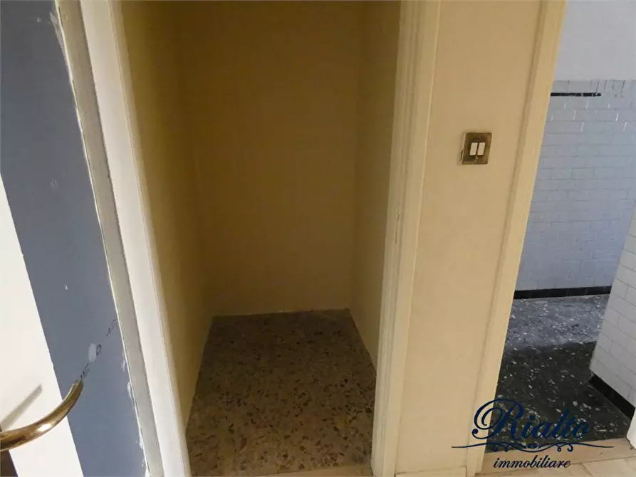 Immagine 8 di Appartamento in vendita  51 a Moncalieri