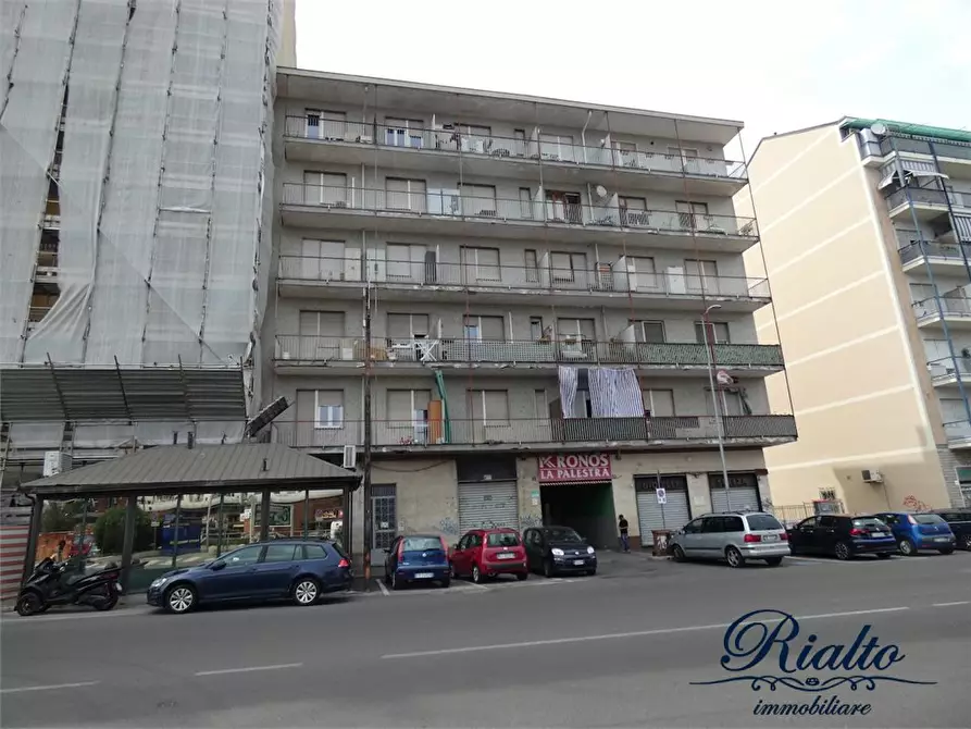 Immagine 1 di Appartamento in vendita  51 a Moncalieri