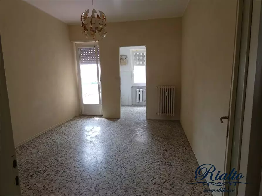 Immagine 2 di Appartamento in vendita  51 a Moncalieri