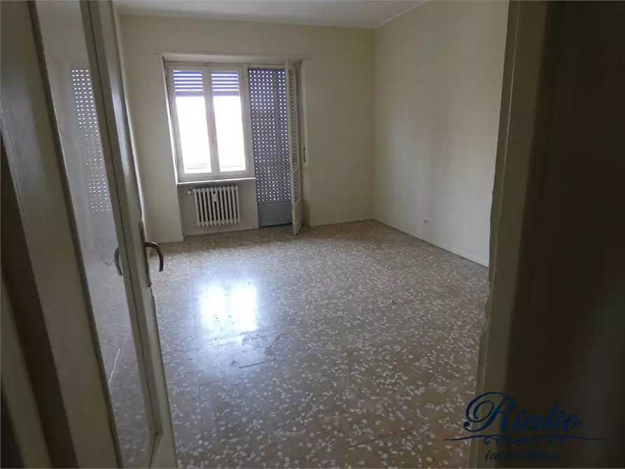 Immagine 3 di Appartamento in vendita  51 a Moncalieri